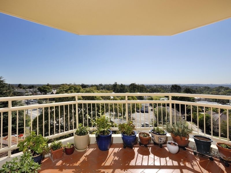 504/674 Princes Hwy, Sutherland NSW 2232