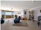 504/674 Princes Hwy, Sutherland NSW 2232