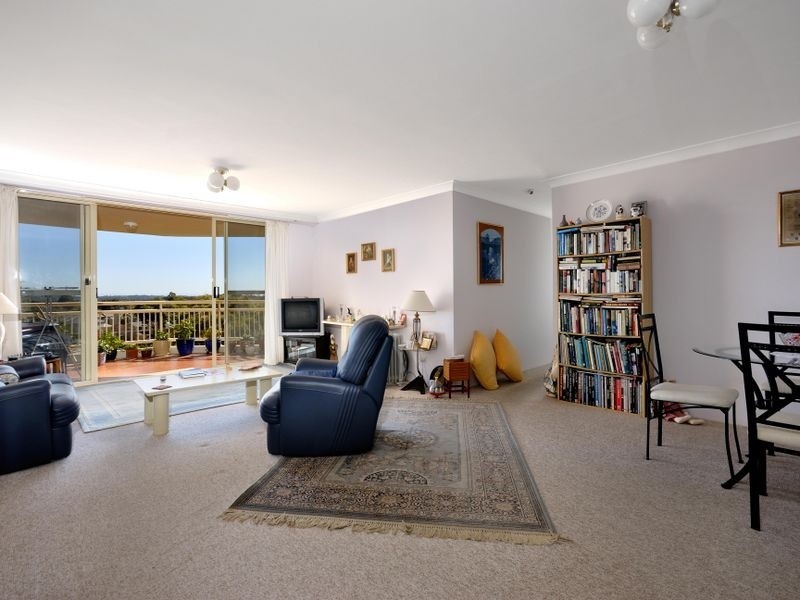 504/674 Princes Hwy, Sutherland NSW 2232