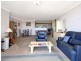 504/674 Princes Hwy, Sutherland NSW 2232