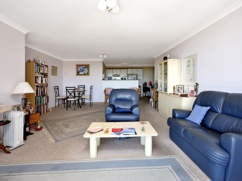 504/674 Princes Hwy, Sutherland NSW 2232
