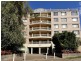504/674 Princes Hwy, Sutherland NSW 2232