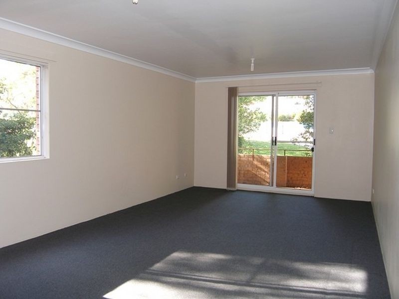 21/538 President Avenue, Sutherland NSW 2232