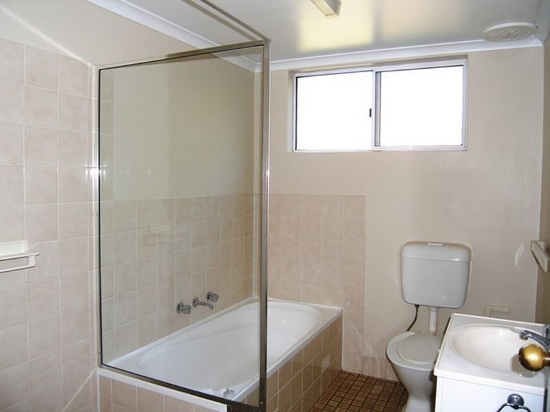 21/538 President Avenue, Sutherland NSW 2232