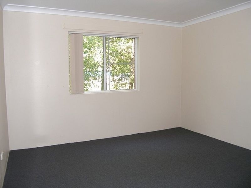 21/538 President Avenue, Sutherland NSW 2232