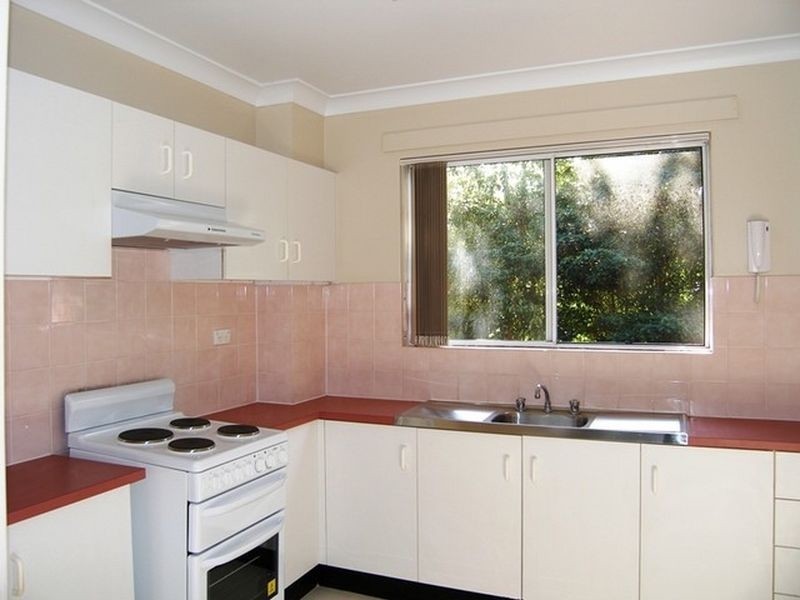 21/538 President Avenue, Sutherland NSW 2232