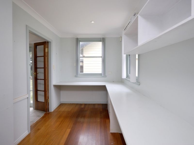 16 Carramar Cres, Miranda NSW 2228