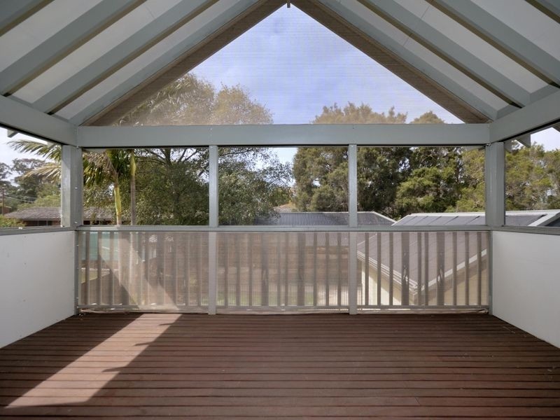 16 Carramar Cres, Miranda NSW 2228