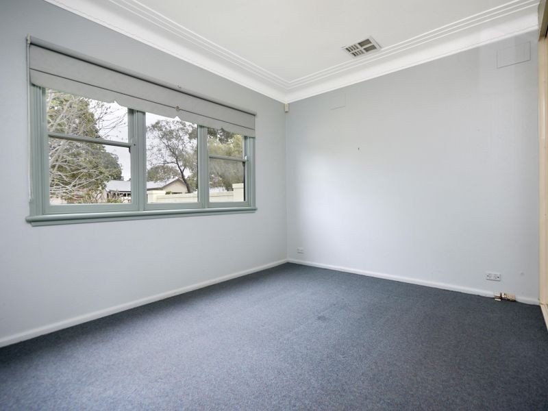 16 Carramar Cres, Miranda NSW 2228