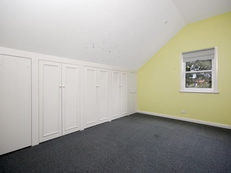 16 Carramar Cres, Miranda NSW 2228