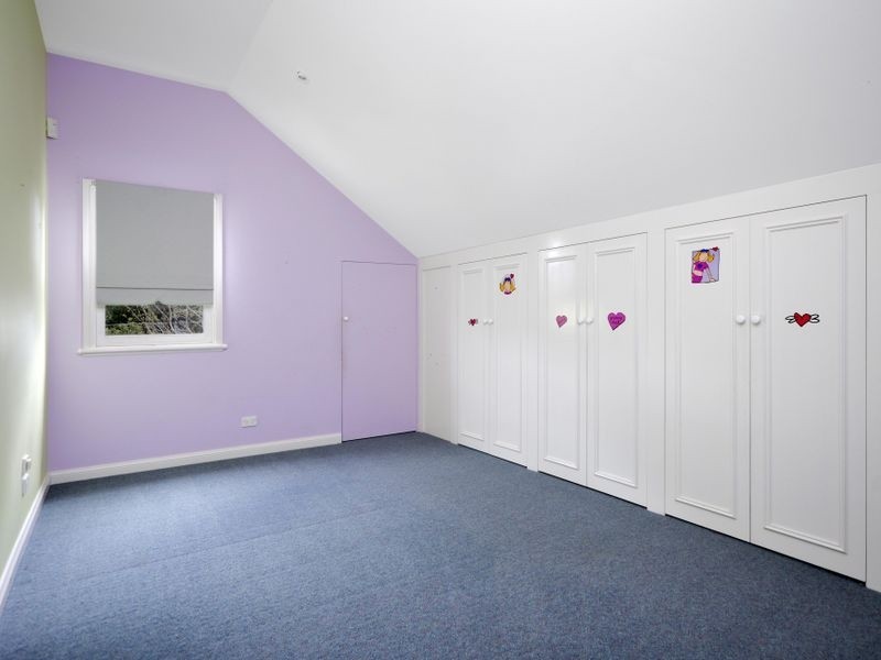 16 Carramar Cres, Miranda NSW 2228