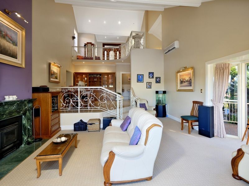 42 Narangarrah Ave, Gymea Bay NSW 2227