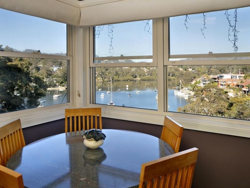 42 Narangarrah Ave, Gymea Bay NSW 2227