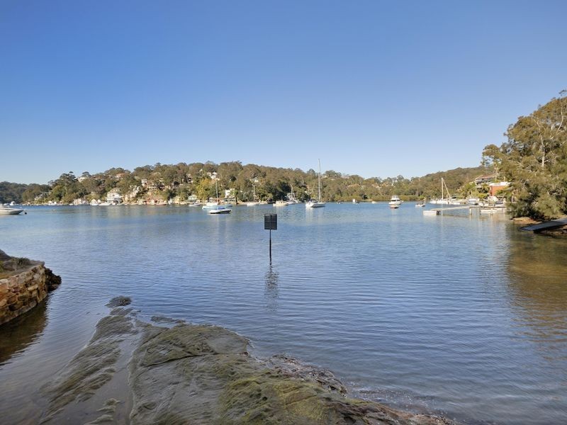 42 Narangarrah Ave, Gymea Bay NSW 2227