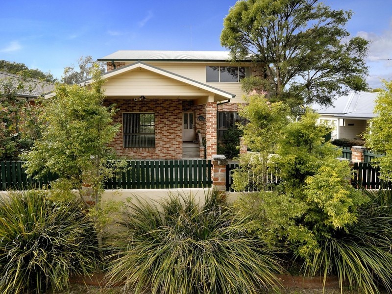 22 Carramar Cres, Miranda NSW 2228