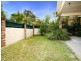 22 Carramar Cres, Miranda NSW 2228