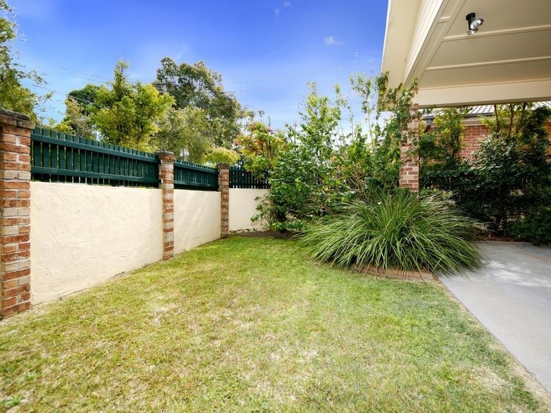 22 Carramar Cres, Miranda NSW 2228