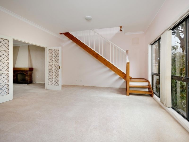 22 Carramar Cres, Miranda NSW 2228