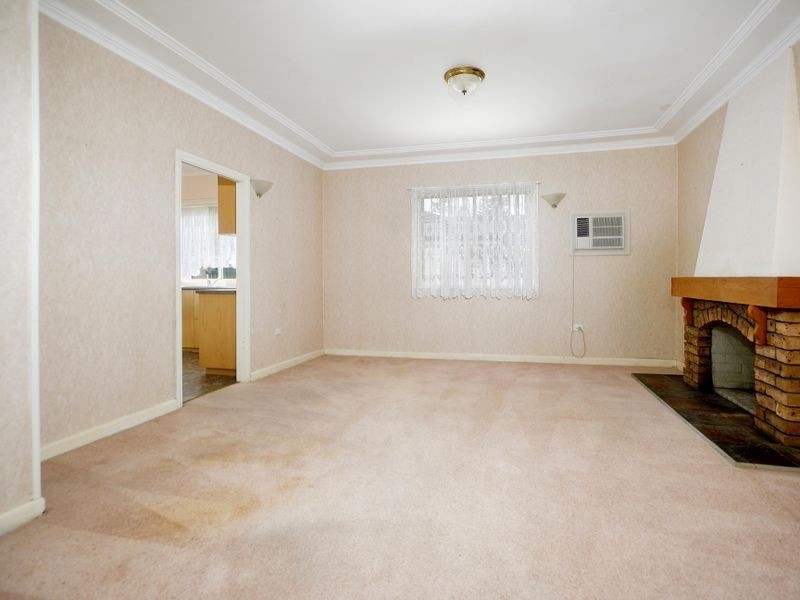 22 Carramar Cres, Miranda NSW 2228