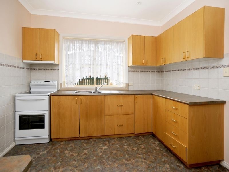 22 Carramar Cres, Miranda NSW 2228