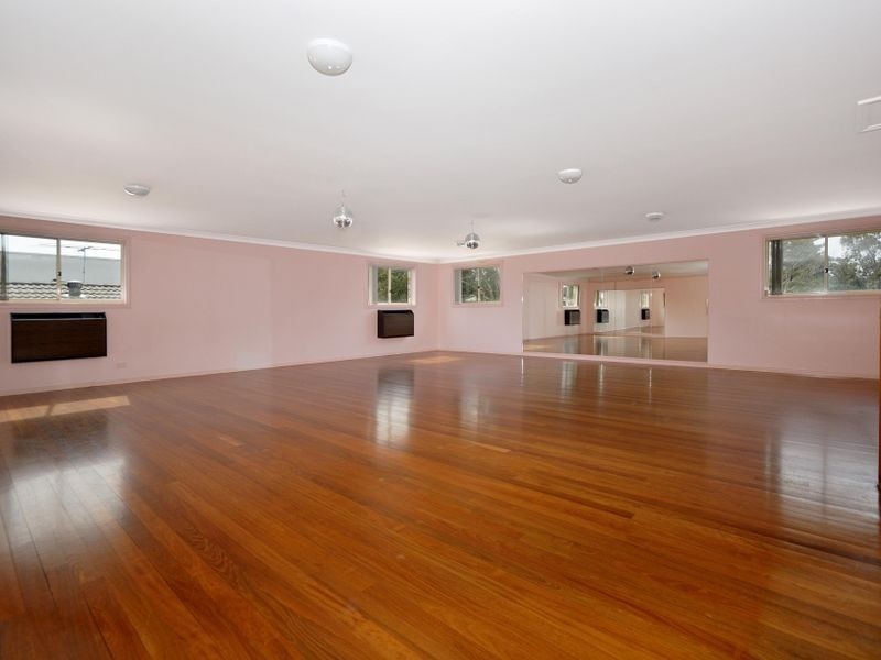 22 Carramar Cres, Miranda NSW 2228