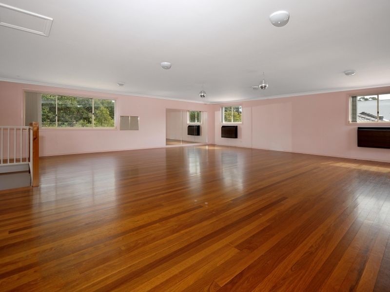 22 Carramar Cres, Miranda NSW 2228