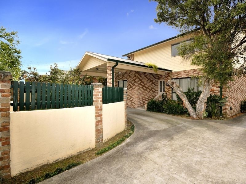 22 Carramar Cres, Miranda NSW 2228