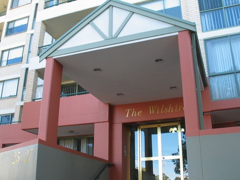 5/25-27 Kiora Road, Miranda NSW 2228