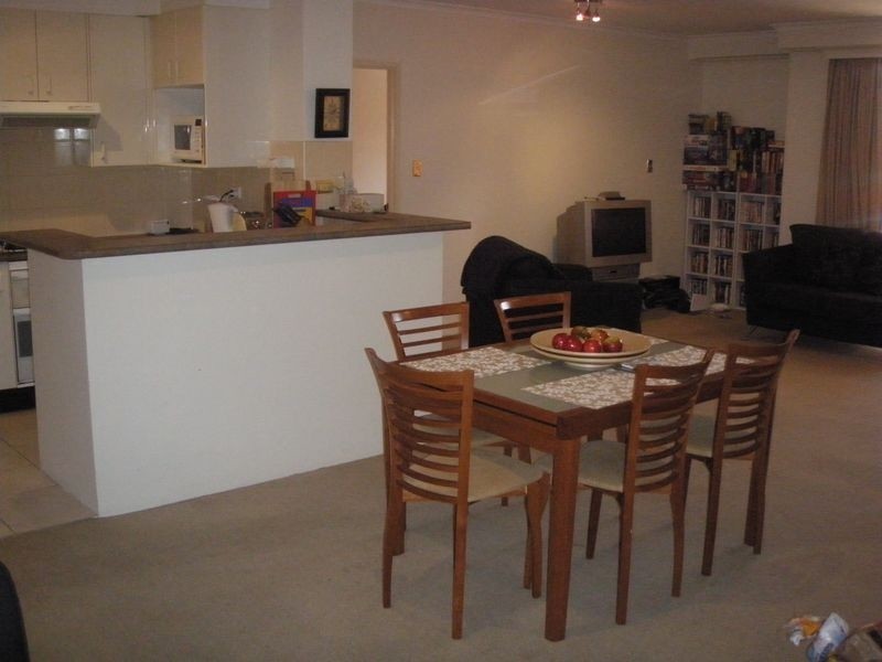 5/25-27 Kiora Road, Miranda NSW 2228