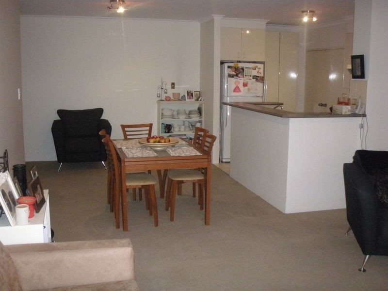 5/25-27 Kiora Road, Miranda NSW 2228