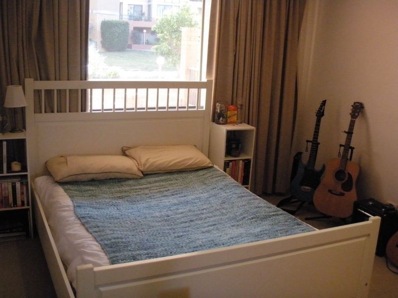 5/25-27 Kiora Road, Miranda NSW 2228