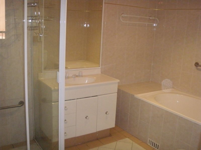 5/25-27 Kiora Road, Miranda NSW 2228