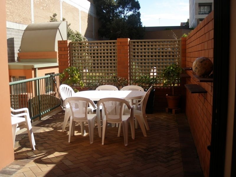 5/25-27 Kiora Road, Miranda NSW 2228