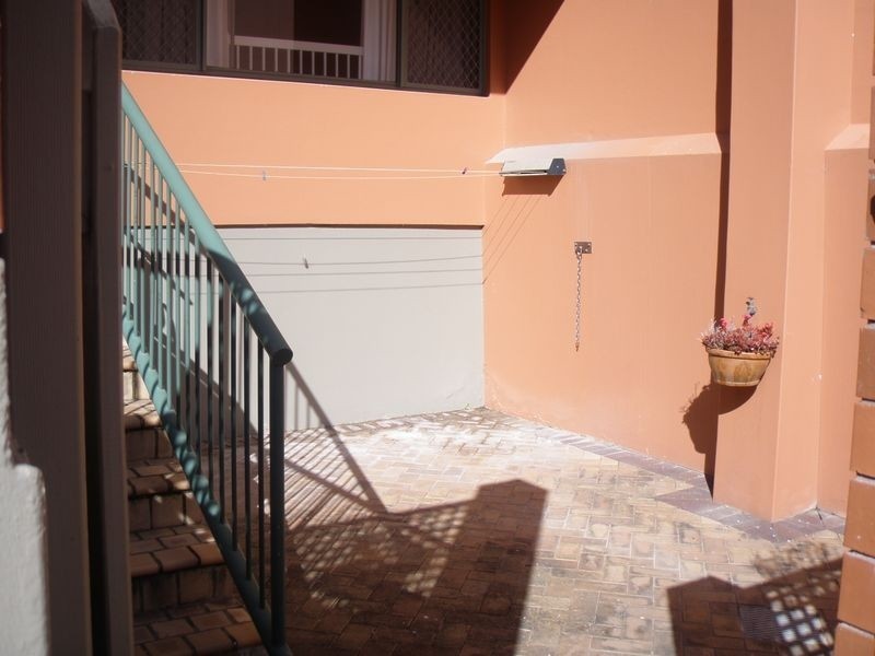 5/25-27 Kiora Road, Miranda NSW 2228