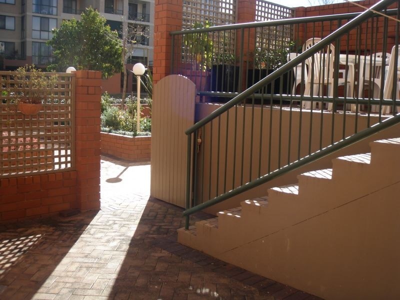 5/25-27 Kiora Road, Miranda NSW 2228