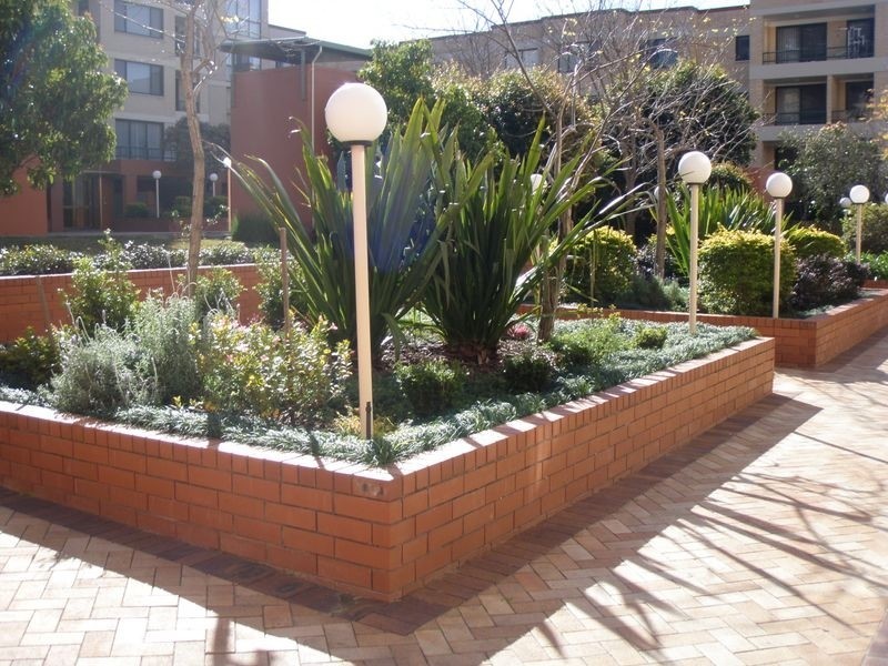 5/25-27 Kiora Road, Miranda NSW 2228