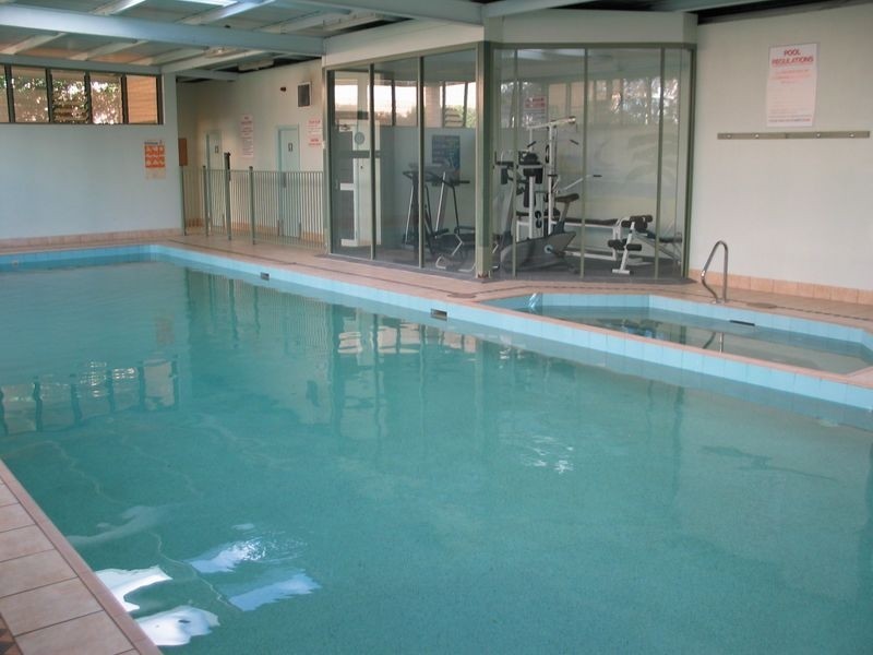 5/25-27 Kiora Road, Miranda NSW 2228