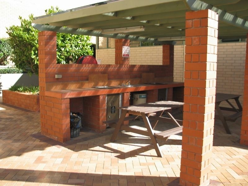 5/25-27 Kiora Road, Miranda NSW 2228