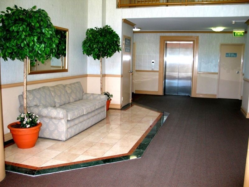 5/25-27 Kiora Road, Miranda NSW 2228