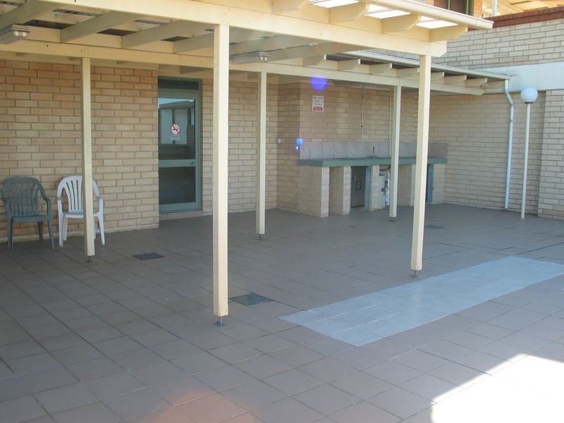 5/25-27 Kiora Road, Miranda NSW 2228