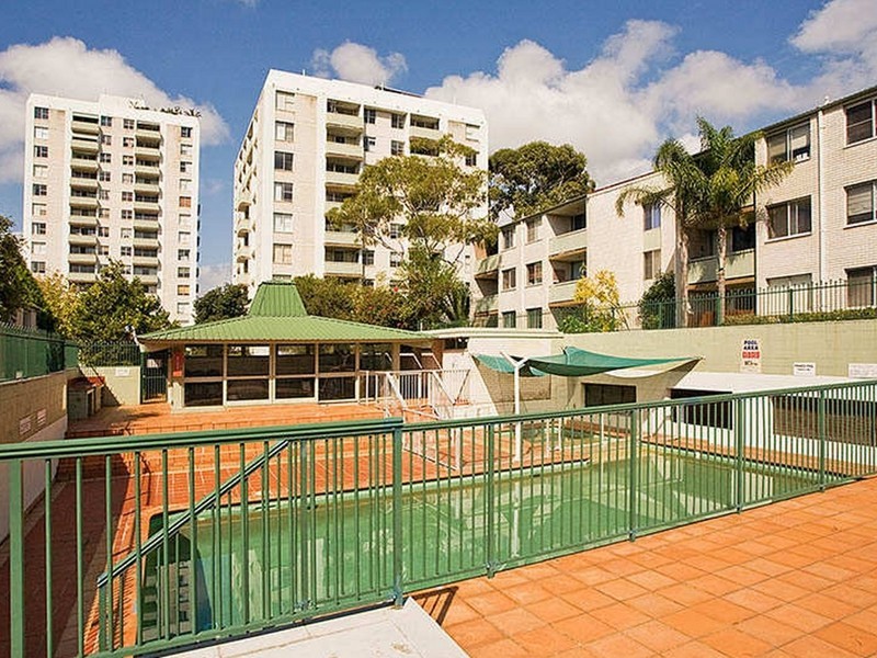 5-29 Wandella Road, Miranda NSW 2228