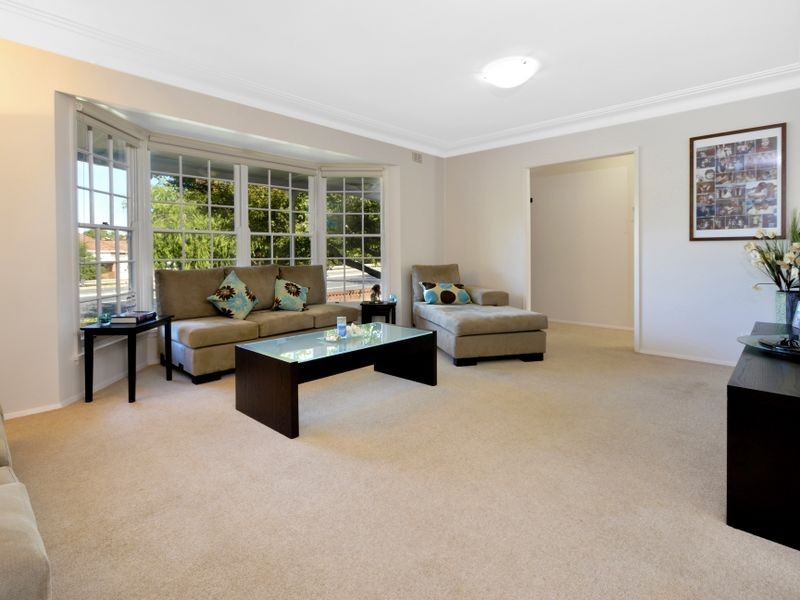 195 Princes Hwy, Sylvania NSW 2224