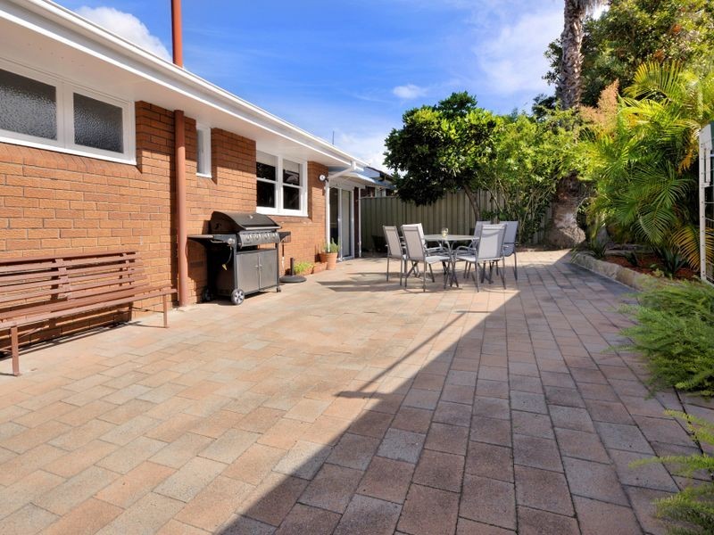 195 Princes Hwy, Sylvania NSW 2224