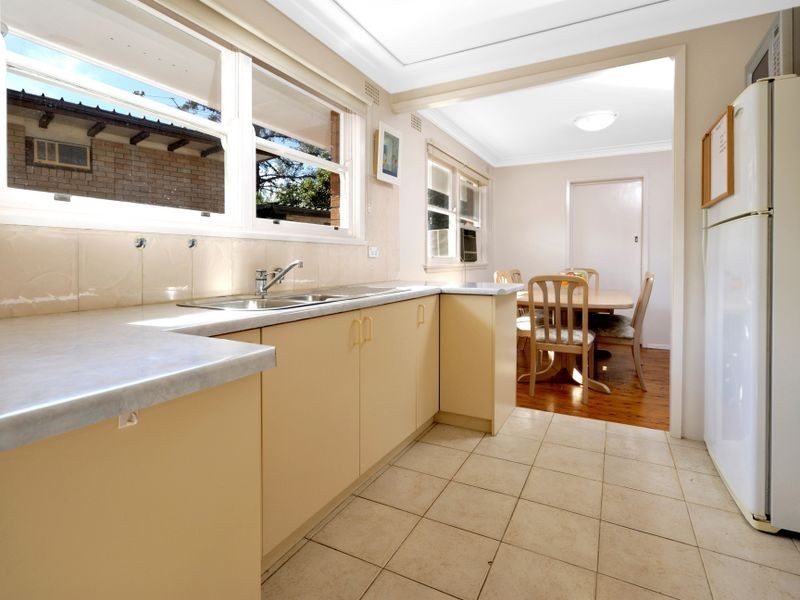 195 Princes Hwy, Sylvania NSW 2224