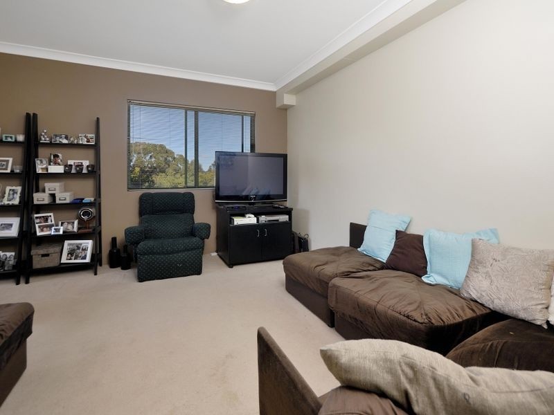 4/32-36 Urunga Pde, Miranda NSW 2228
