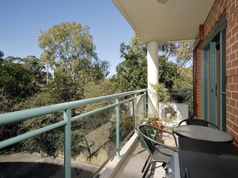 4/32-36 Urunga Pde, Miranda NSW 2228