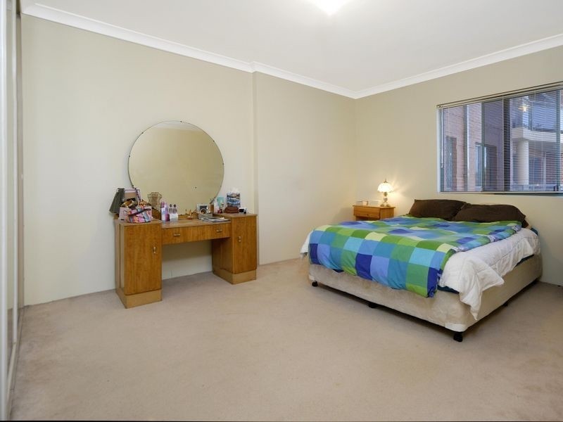 4/32-36 Urunga Pde, Miranda NSW 2228