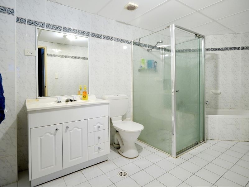 4/32-36 Urunga Pde, Miranda NSW 2228