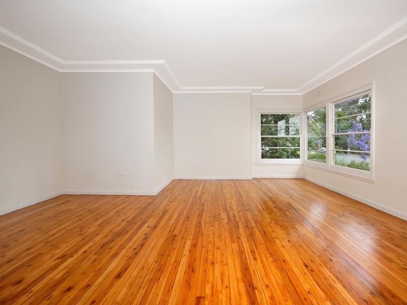 132 Kiora Road, Miranda NSW 2228