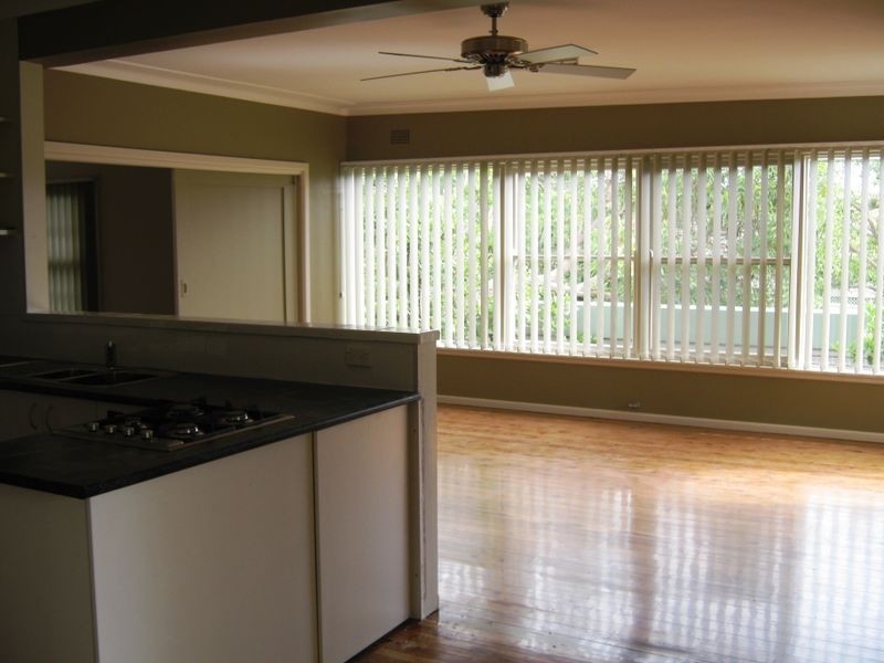 132 Kiora Road, Miranda NSW 2228